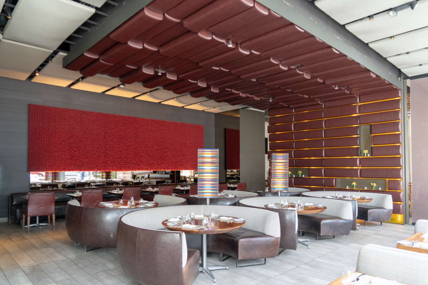 Restaurant 46