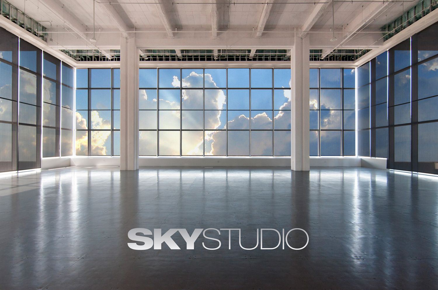SKYstudio®
