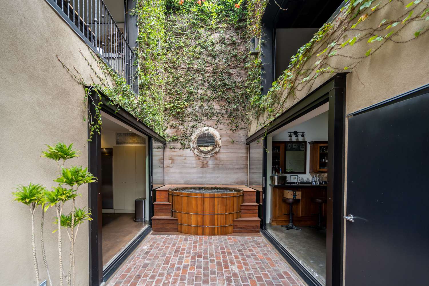 Loft 5