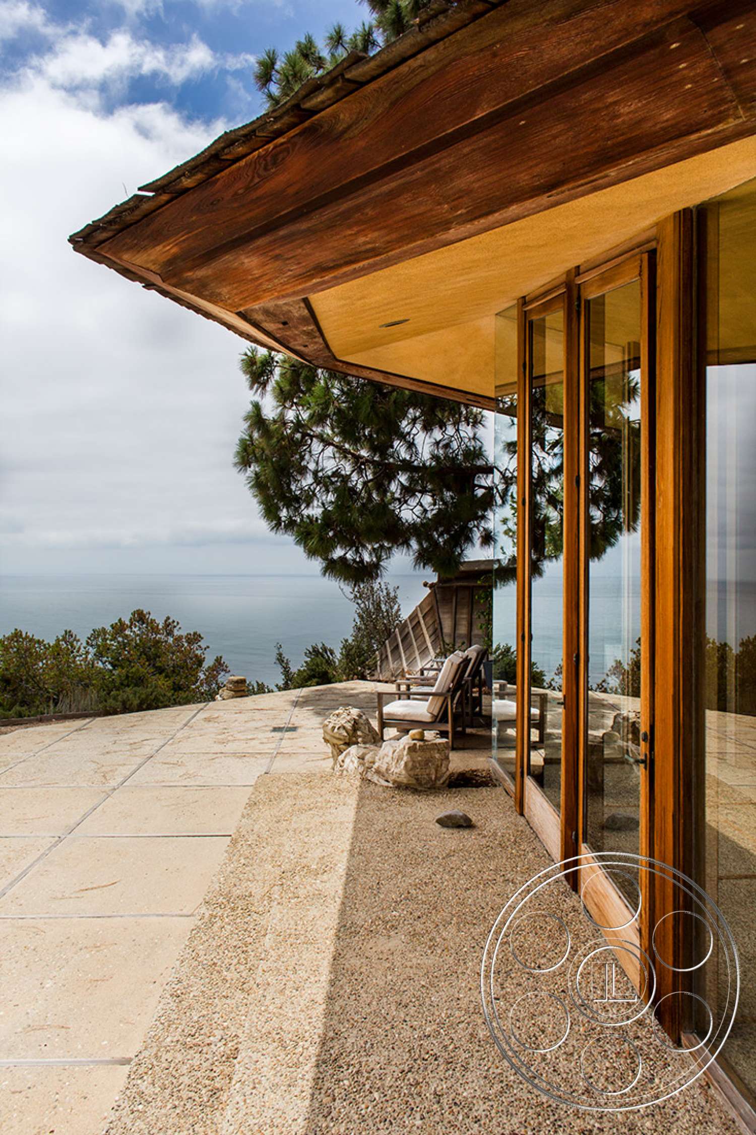 Retro 29 - wood, hardwood, patio, porch, door