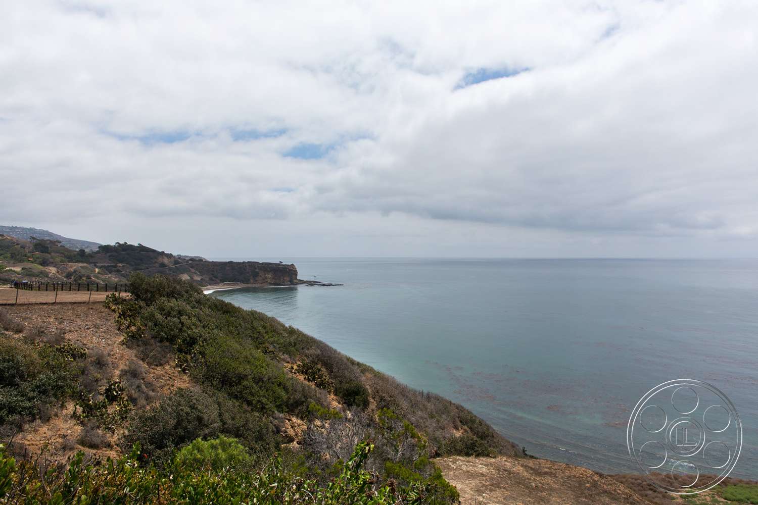 Retro 29 - outdoors, water, land, promontory, ocean, sea, shoreline, coast, peninsula