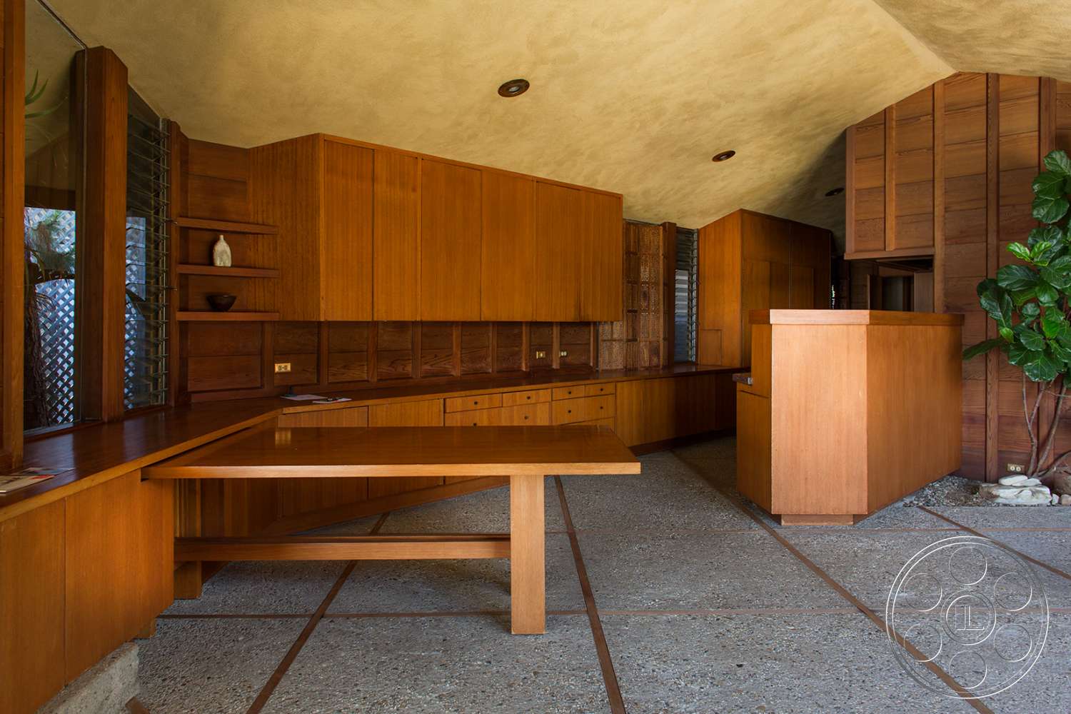 Retro 29 - wood, furniture, plywood, hardwood