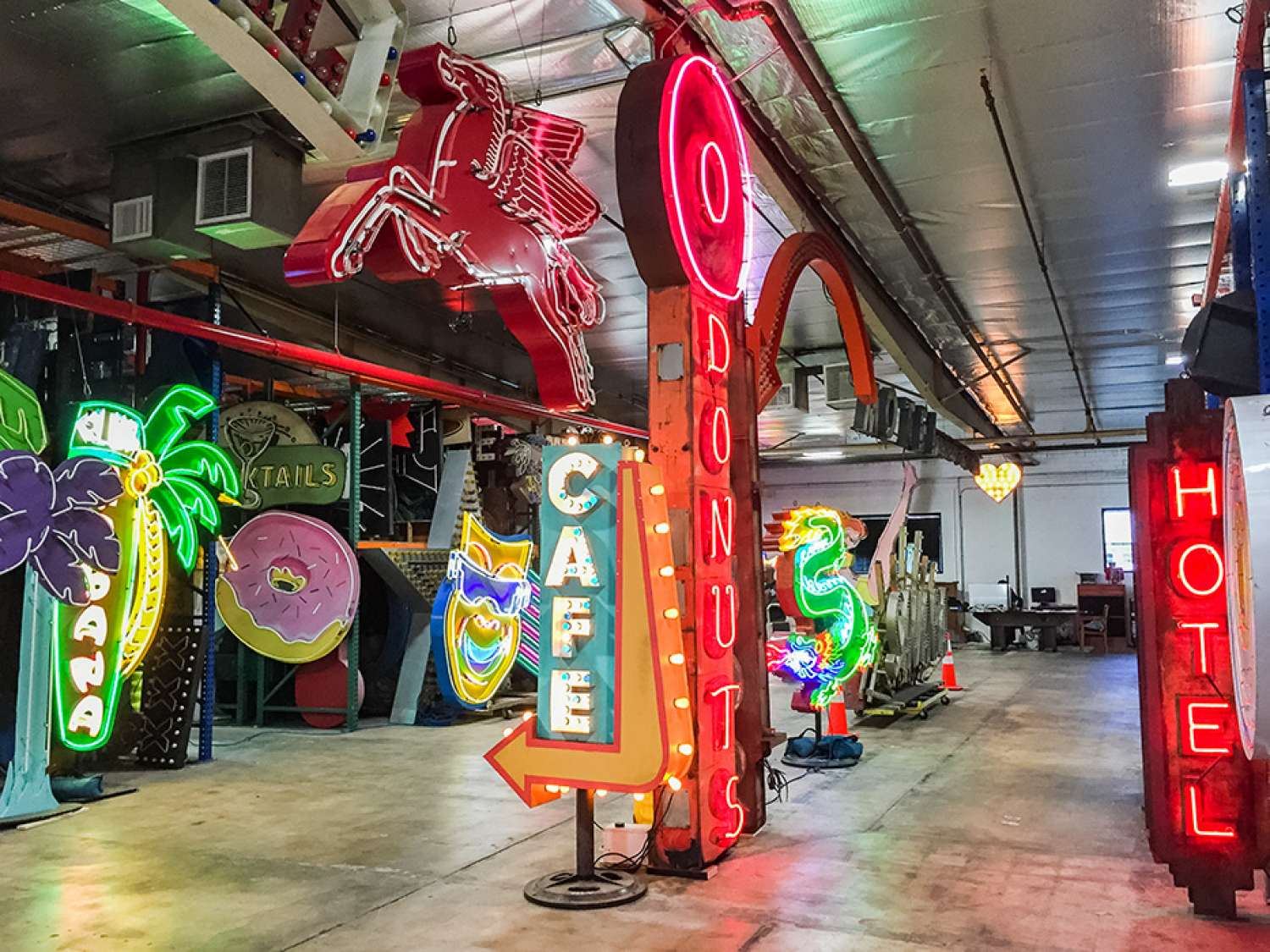 Shop 36