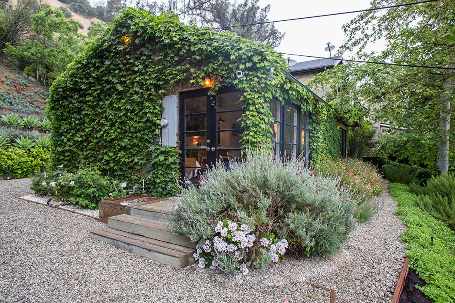 Cottage 29