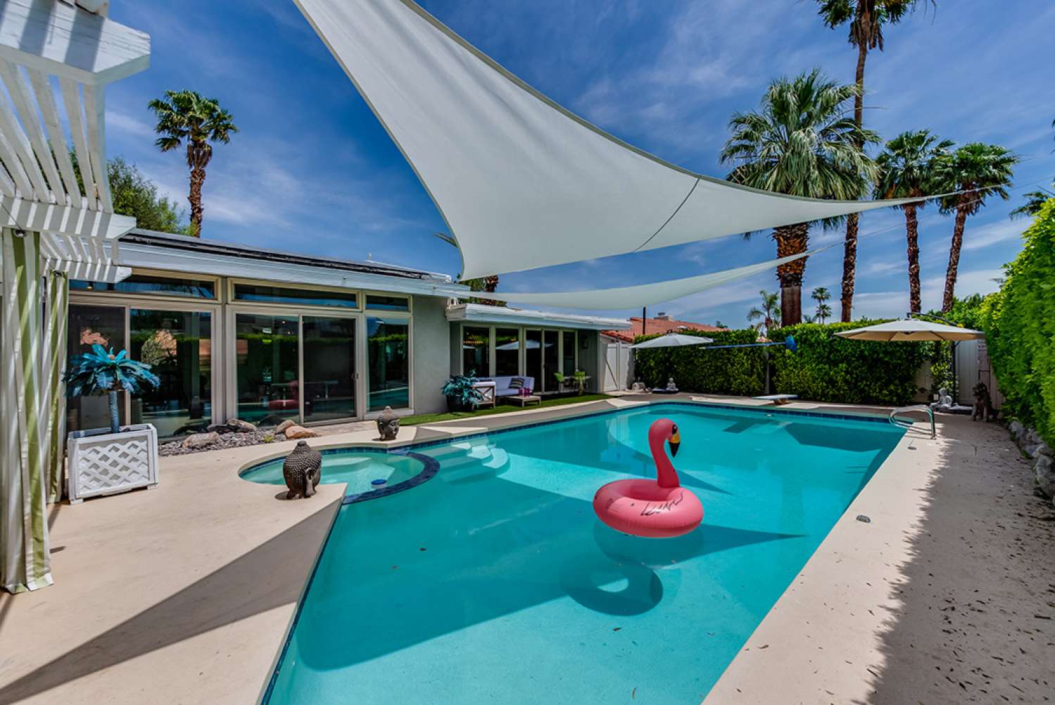 Palm Springs 86
