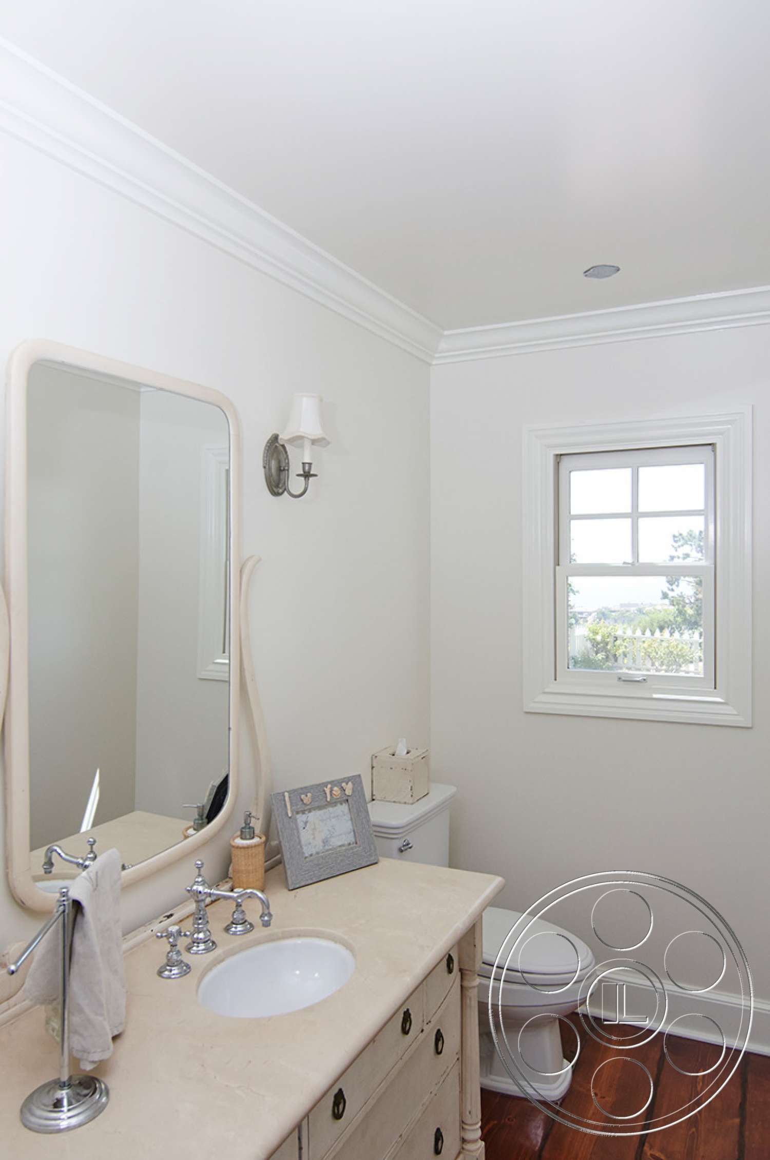 Cape Cod 4 - indoors, room, toilet, bathroom, sink