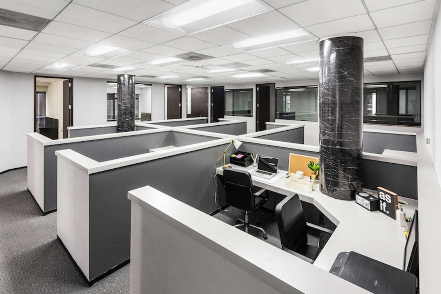 Office 31