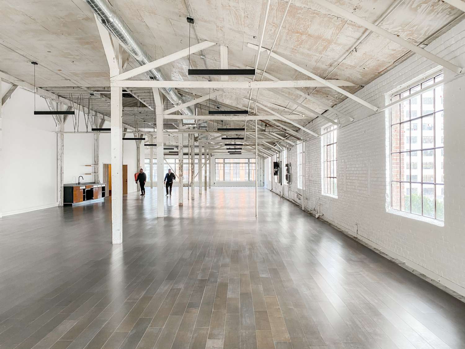 Eight 23 Loft