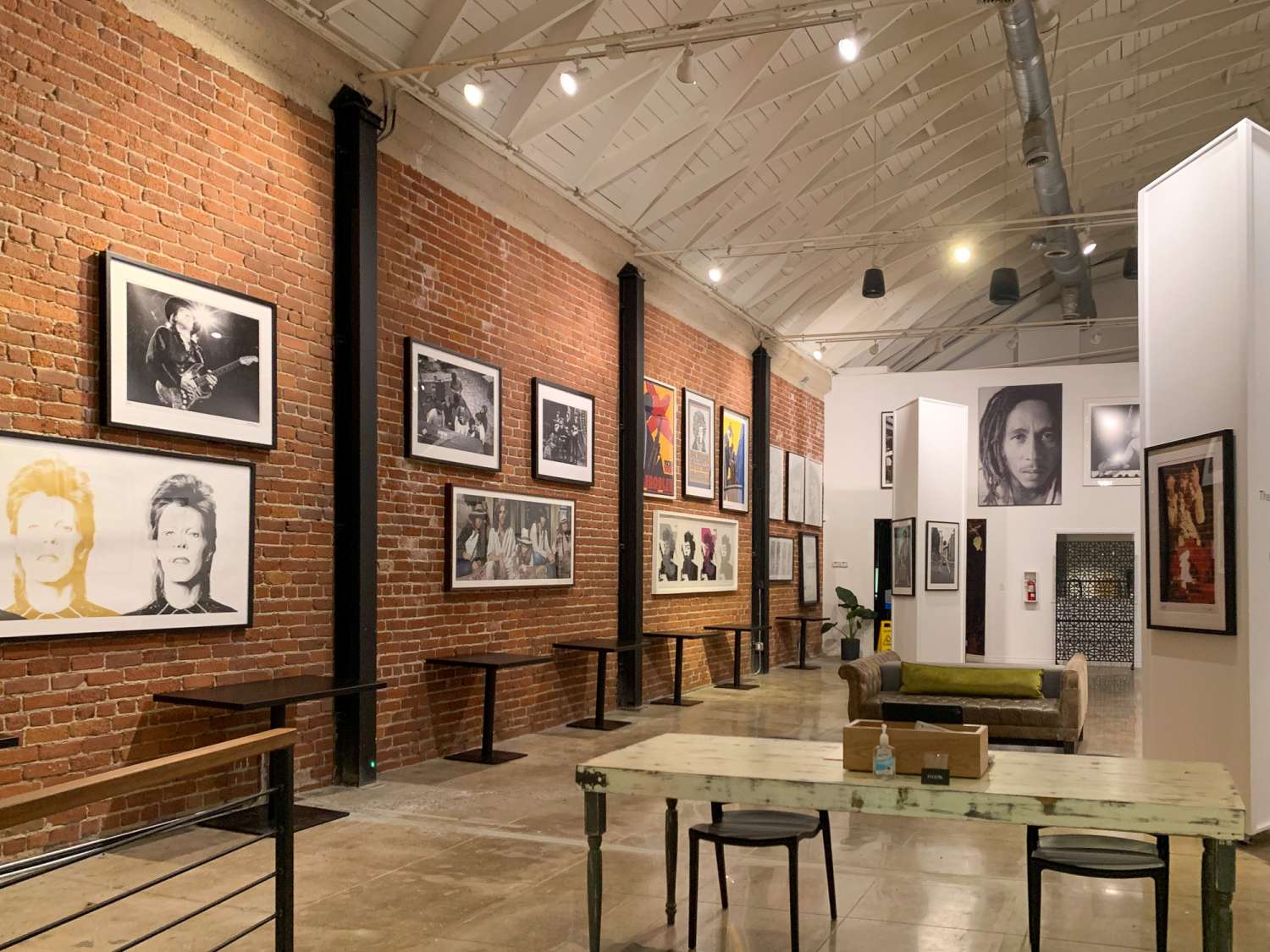 Loft 148