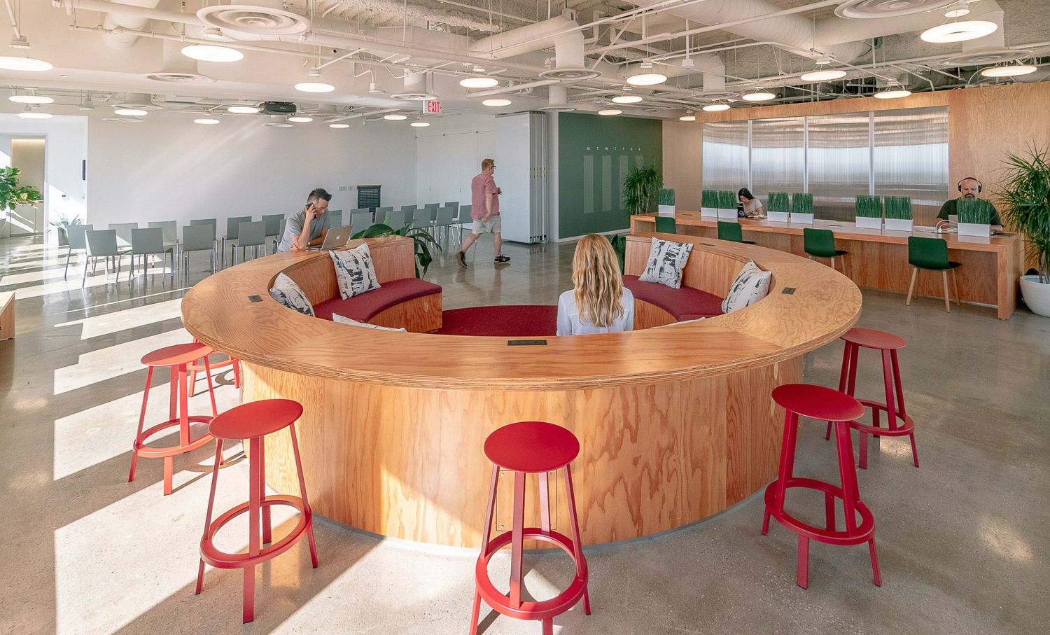 Office 5