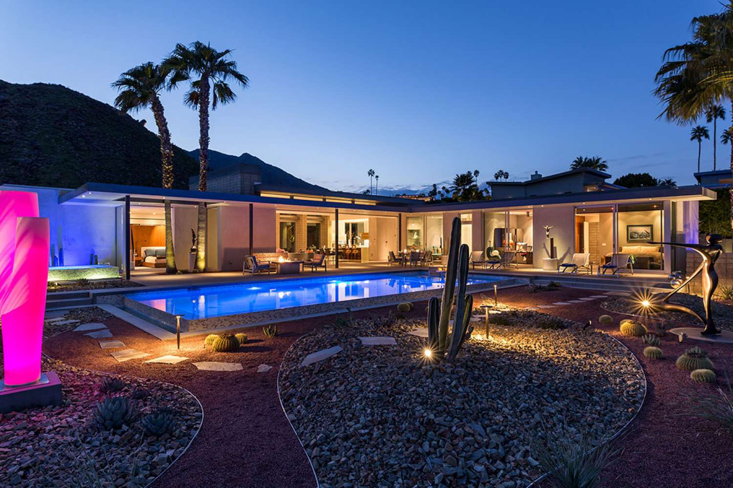 Palm Springs 58