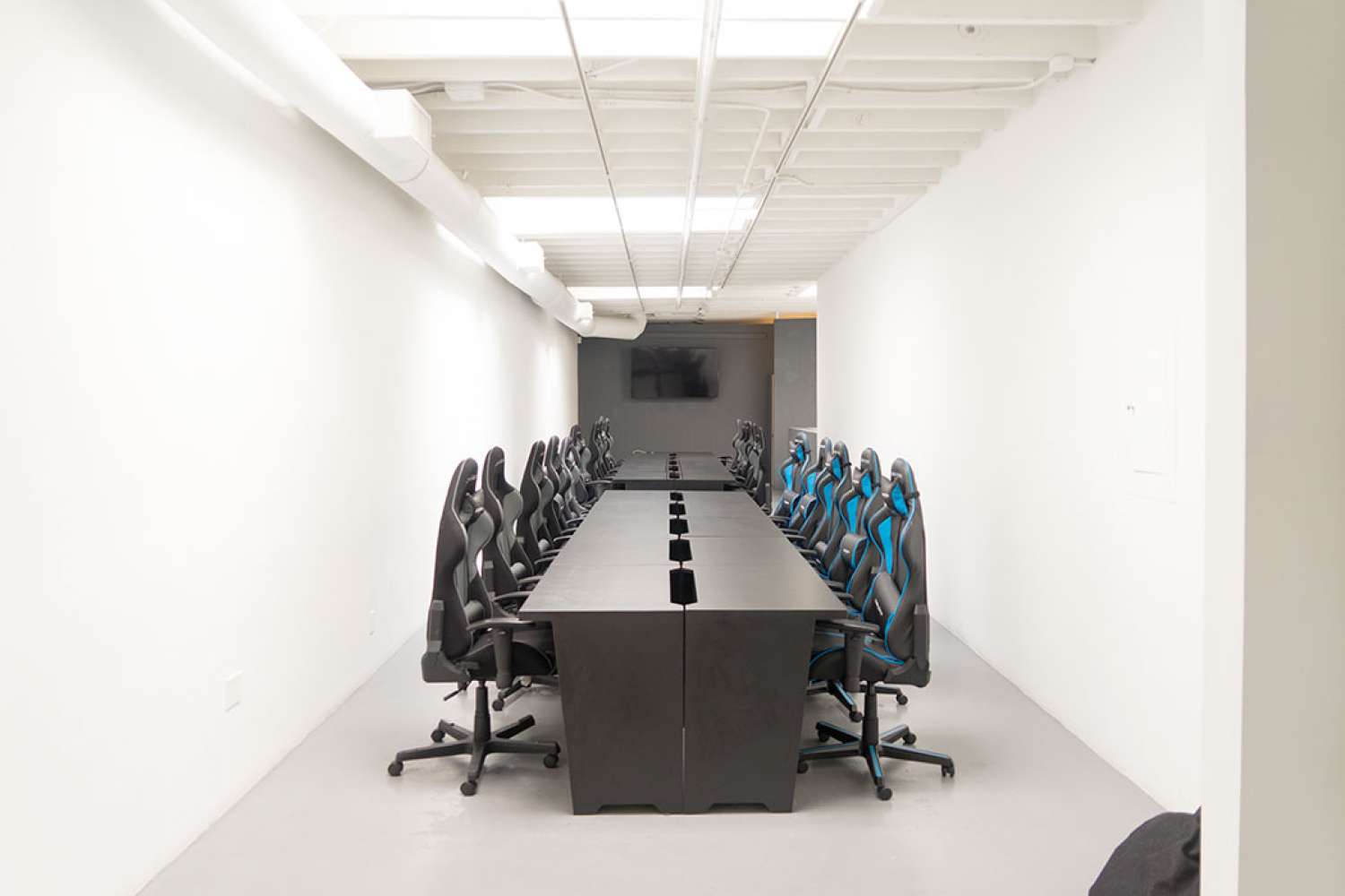 Office 48