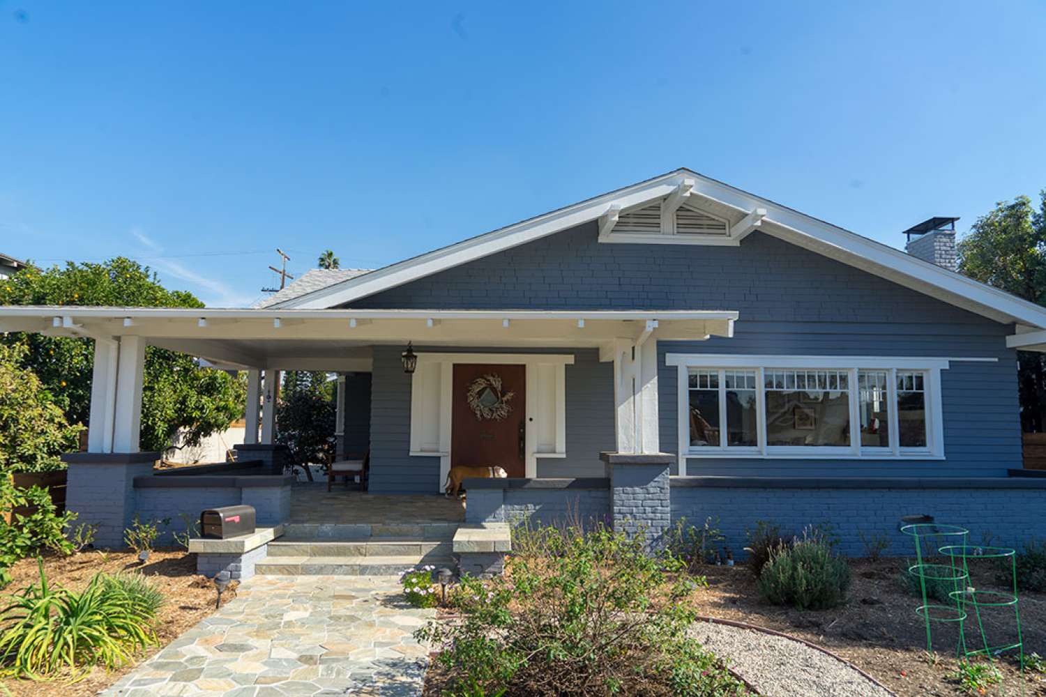 Craftsman 50