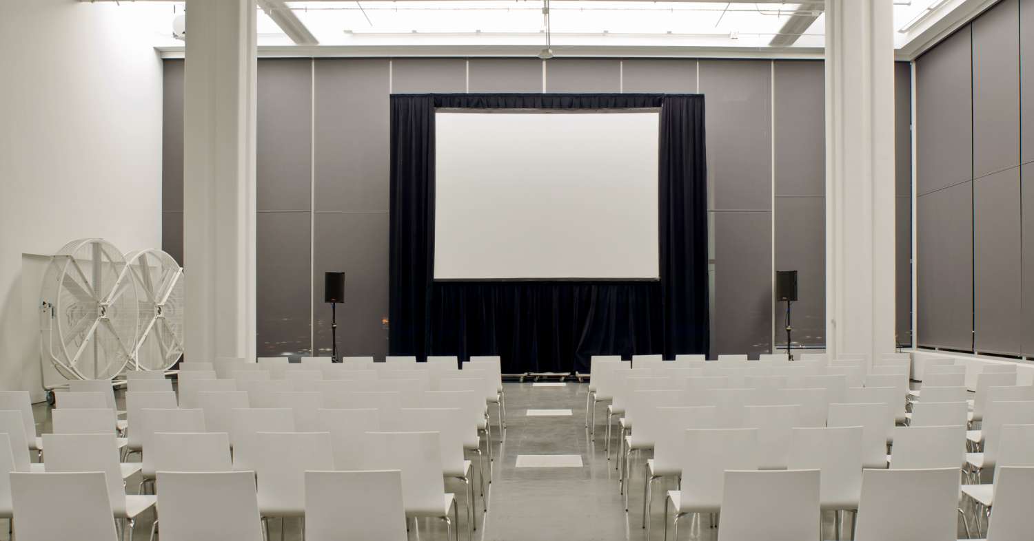 Meetings &amp; Presentations