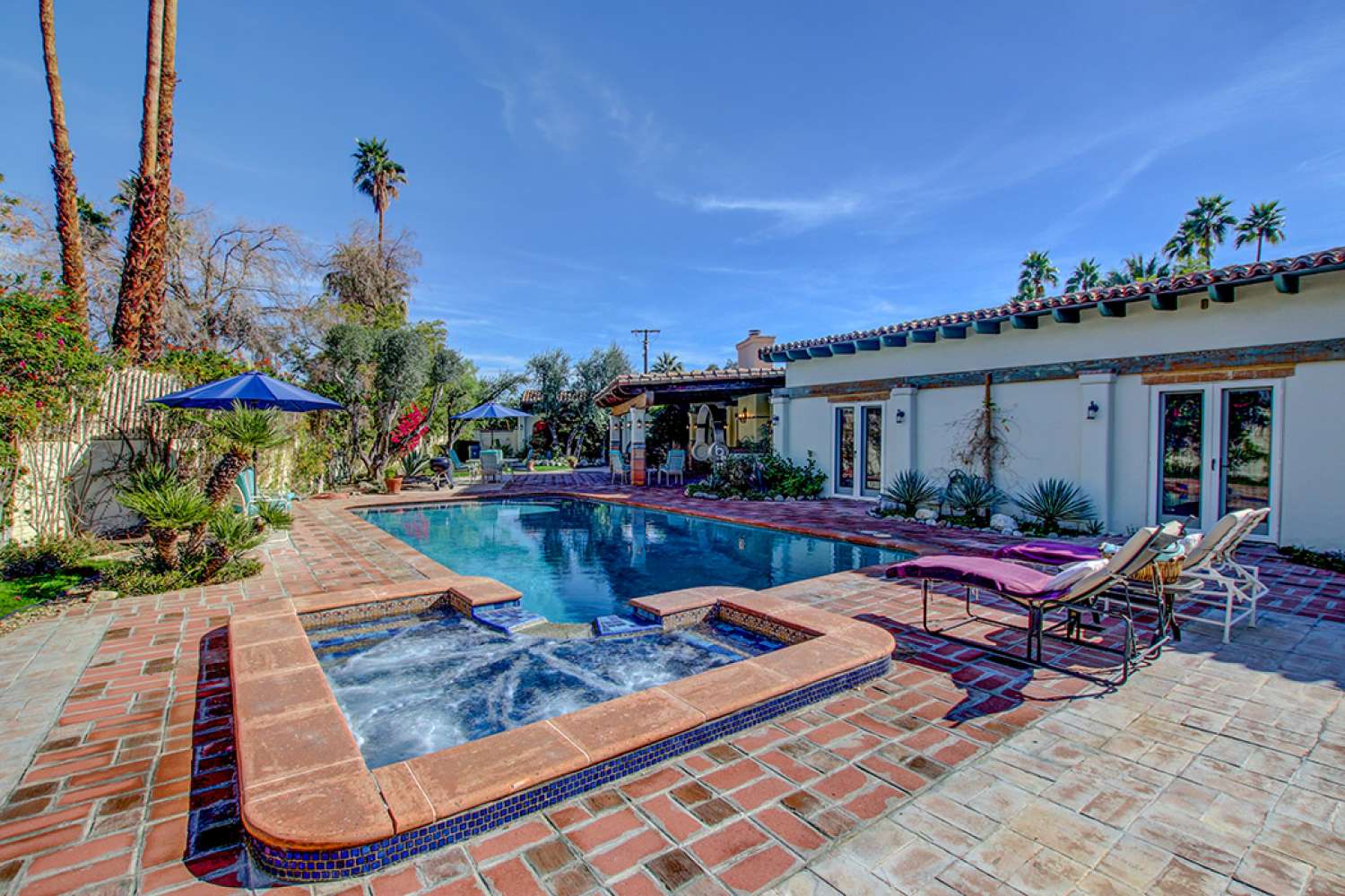 Palm Springs 39