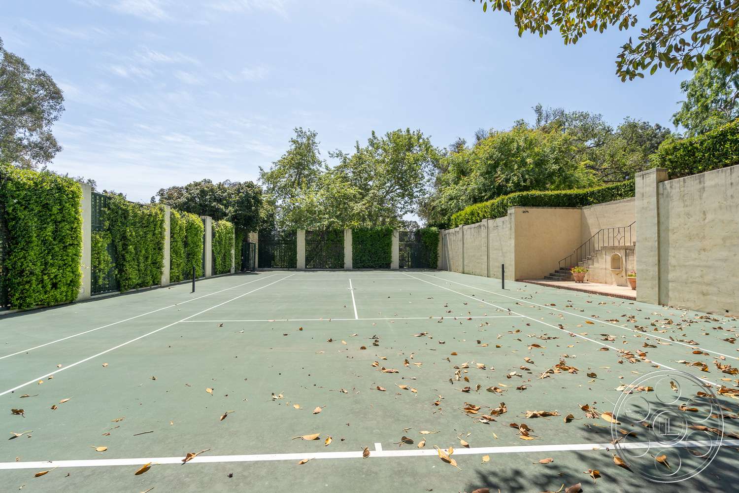 Owlwood Estate - sport, sports