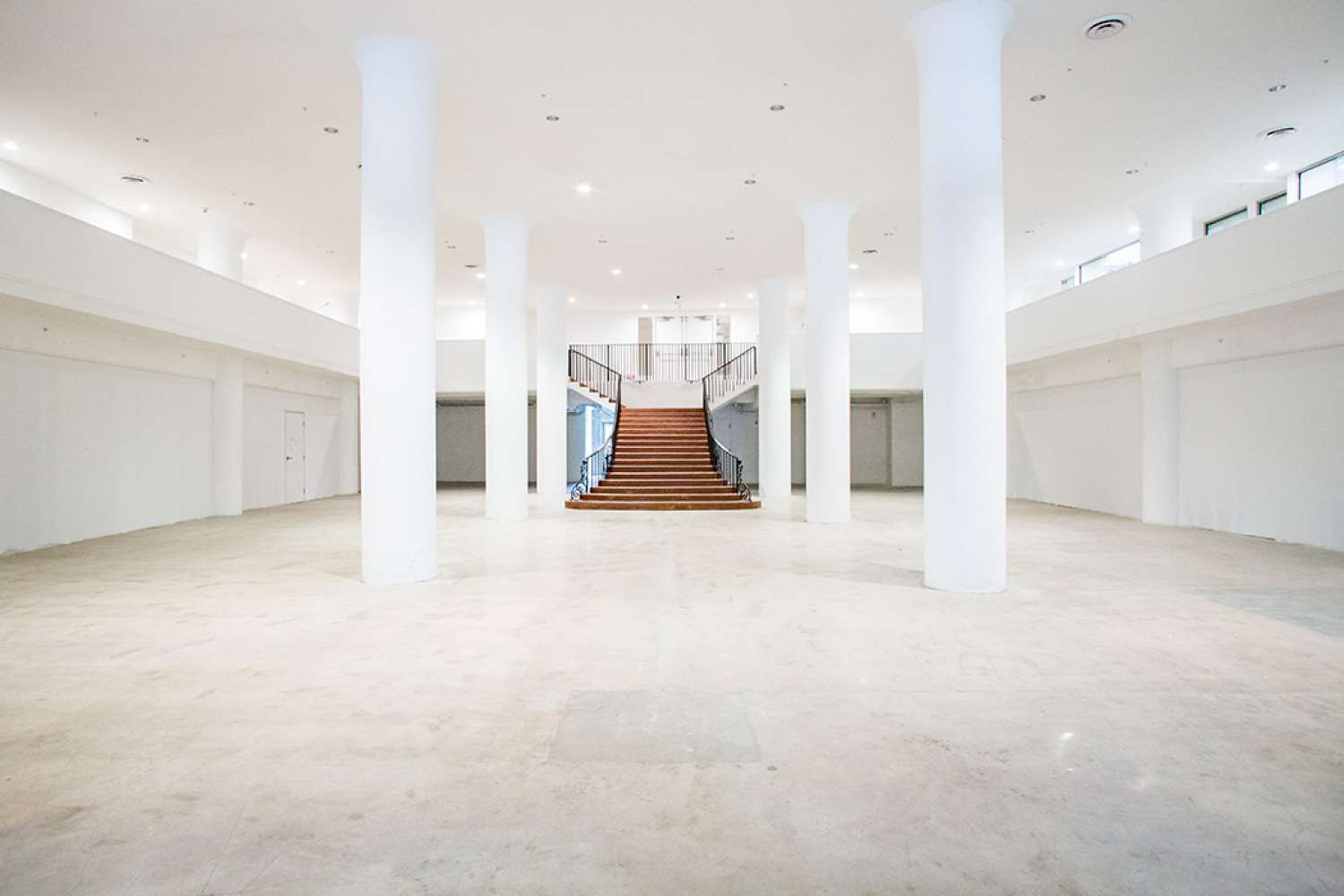 Loft 39
