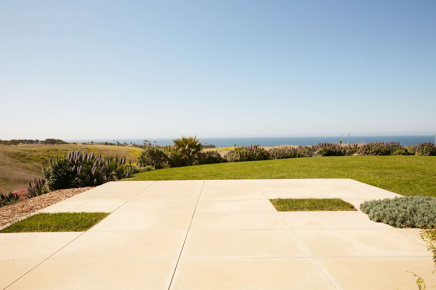 Zen Garden Film At Zen Garden located in Malibu