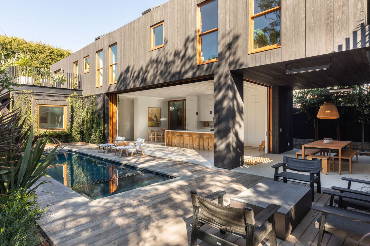 Image Locations Filming & Photography Locations