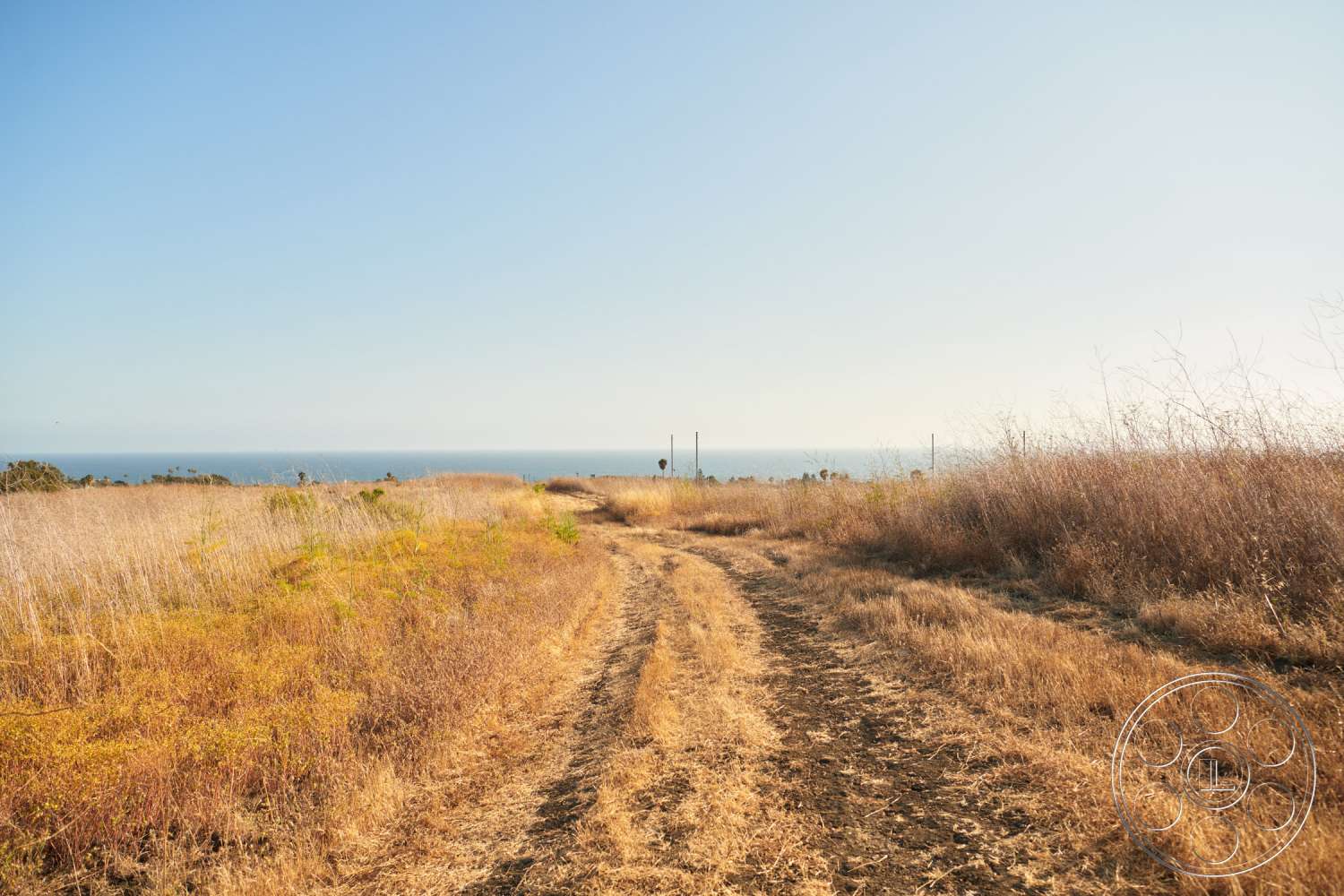 Zen Garden Image Locations Image Locations Filming & Photography