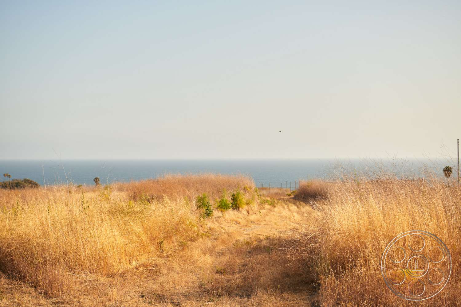 Zen Garden Image Locations Image Locations Filming & Photography