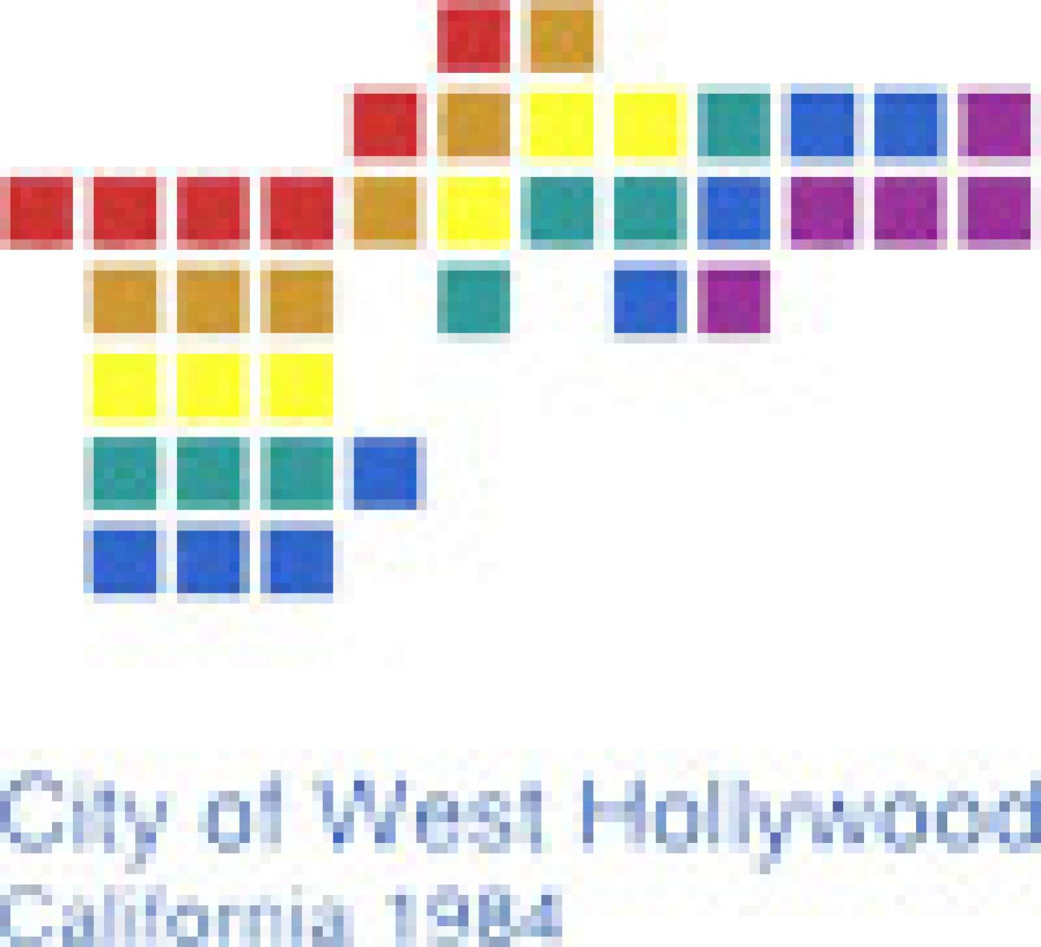 Book Shop 21 located in West Hollywood Image Locations Filming