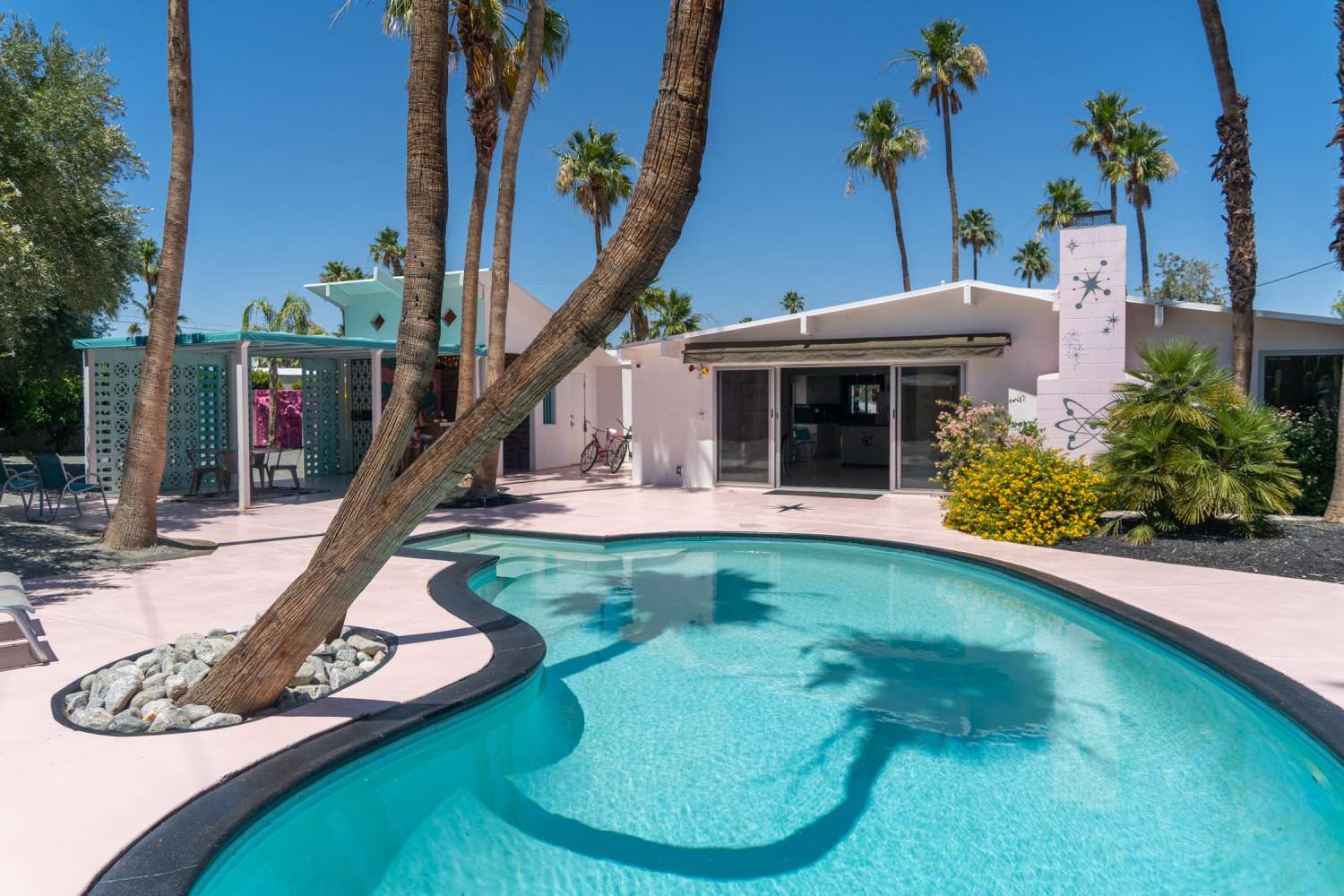 Palm Springs 22