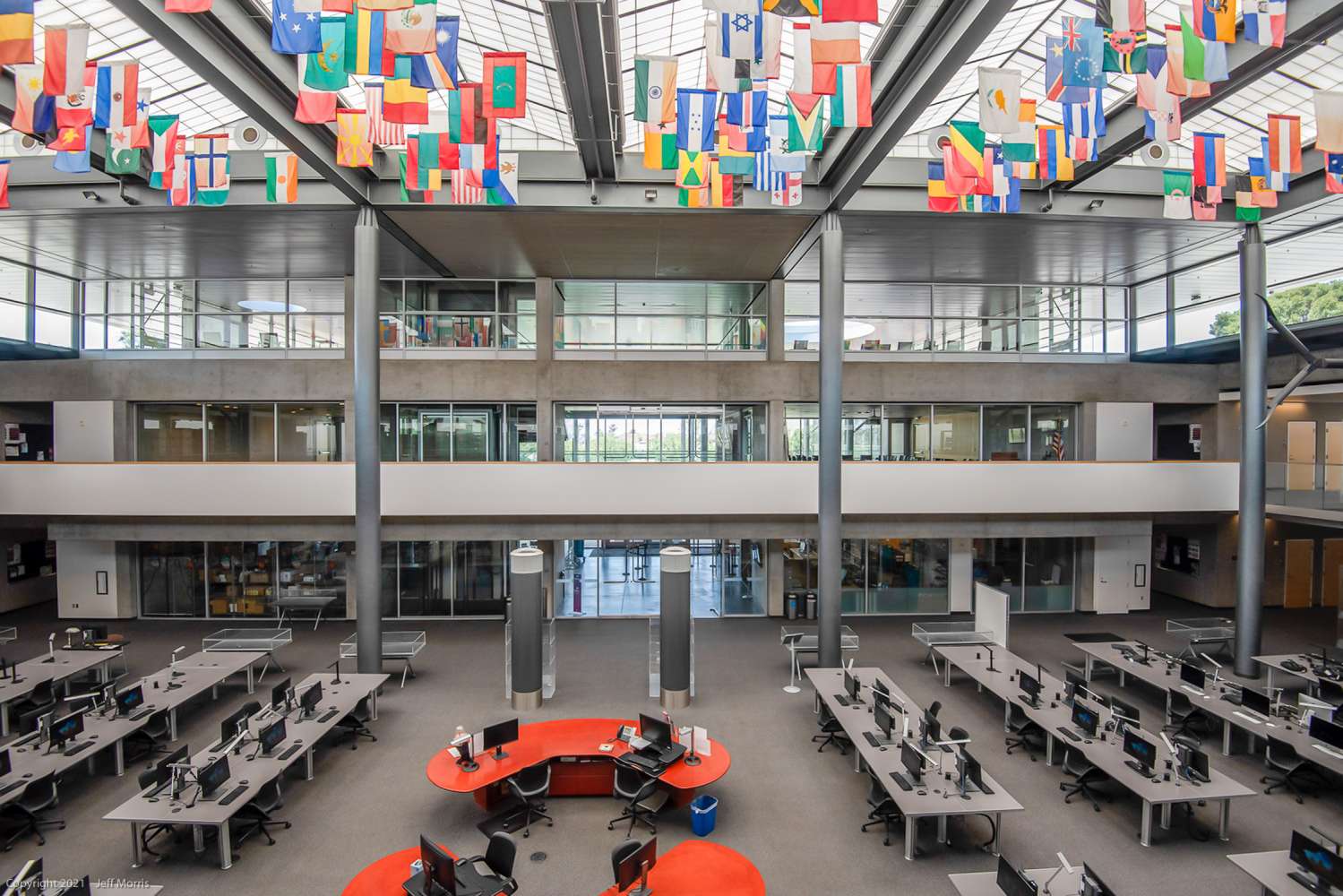 California State University Channel Islands