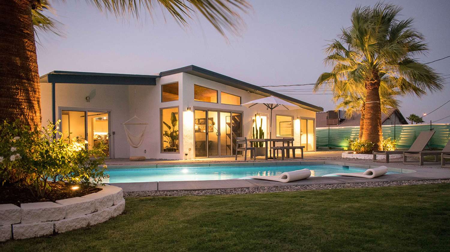 Palm Springs 56