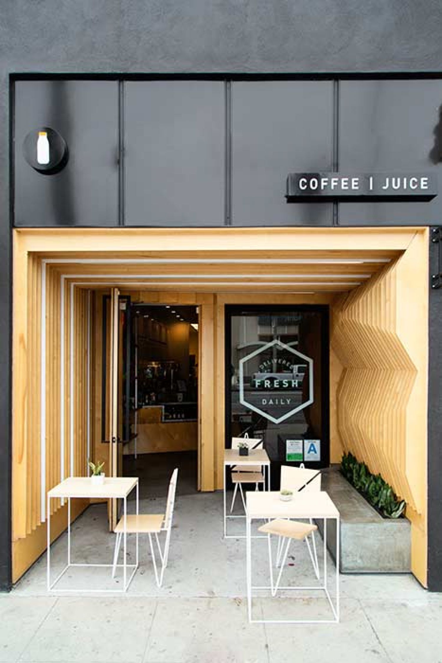 Shop 26
