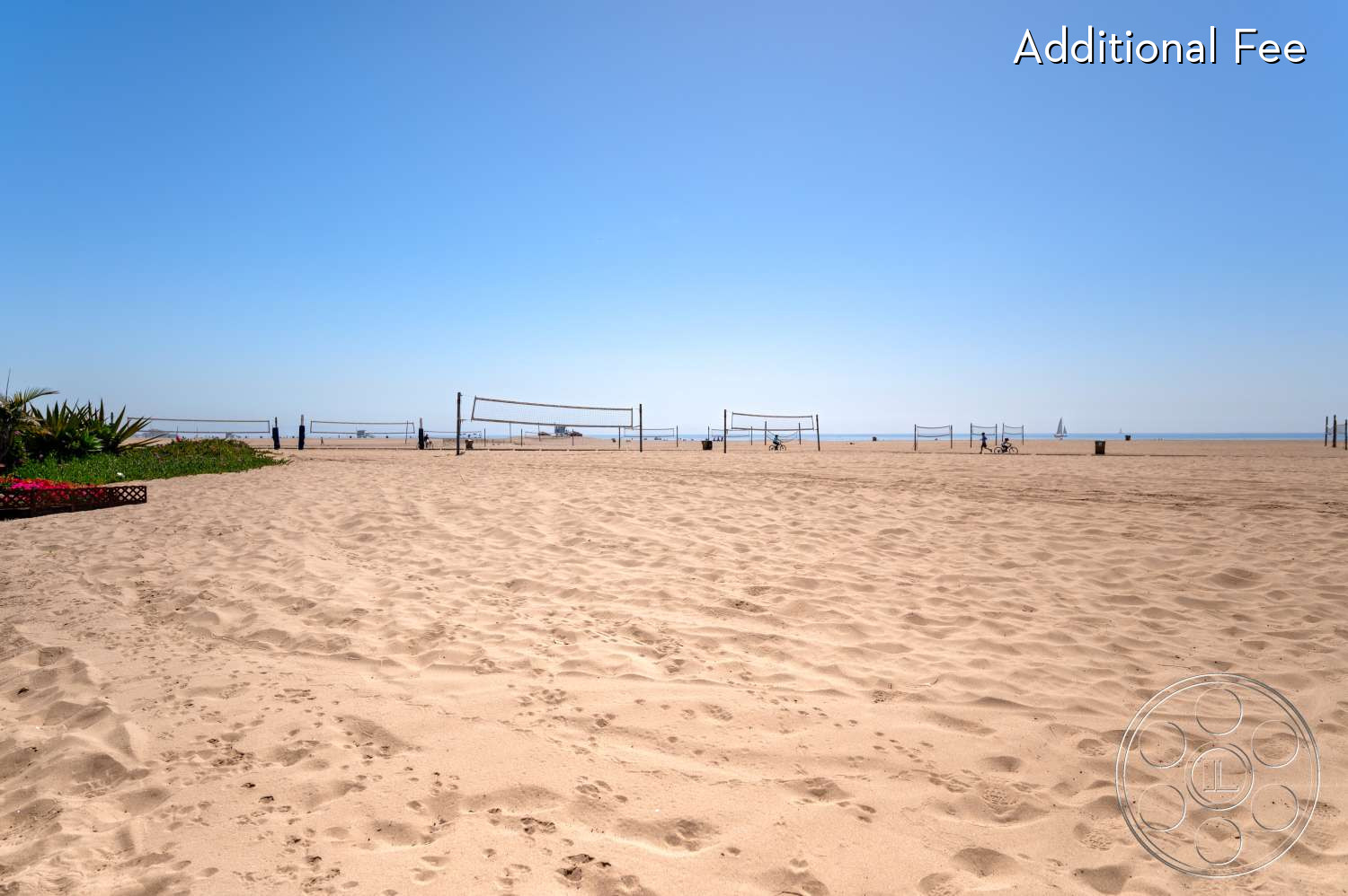 The Pink Beach House - Outdoors, Nature, beach, Sand, Soil