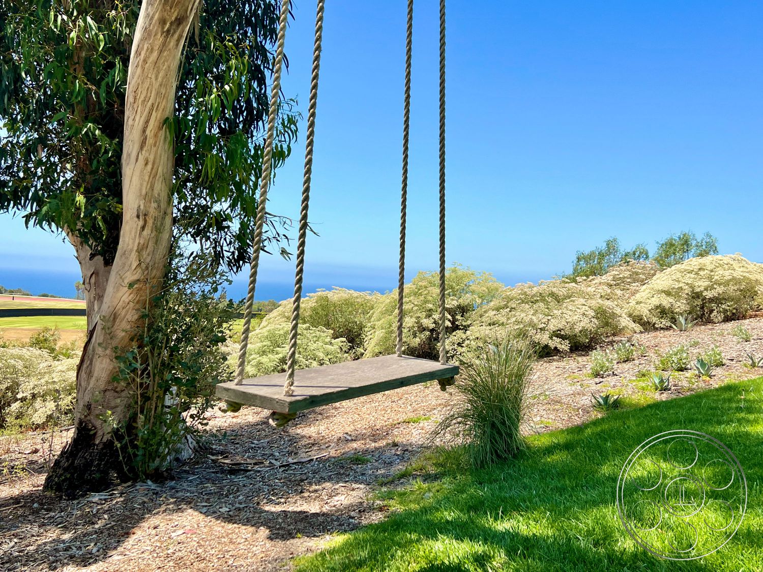 Zen Garden Film At Zen Garden located in Malibu