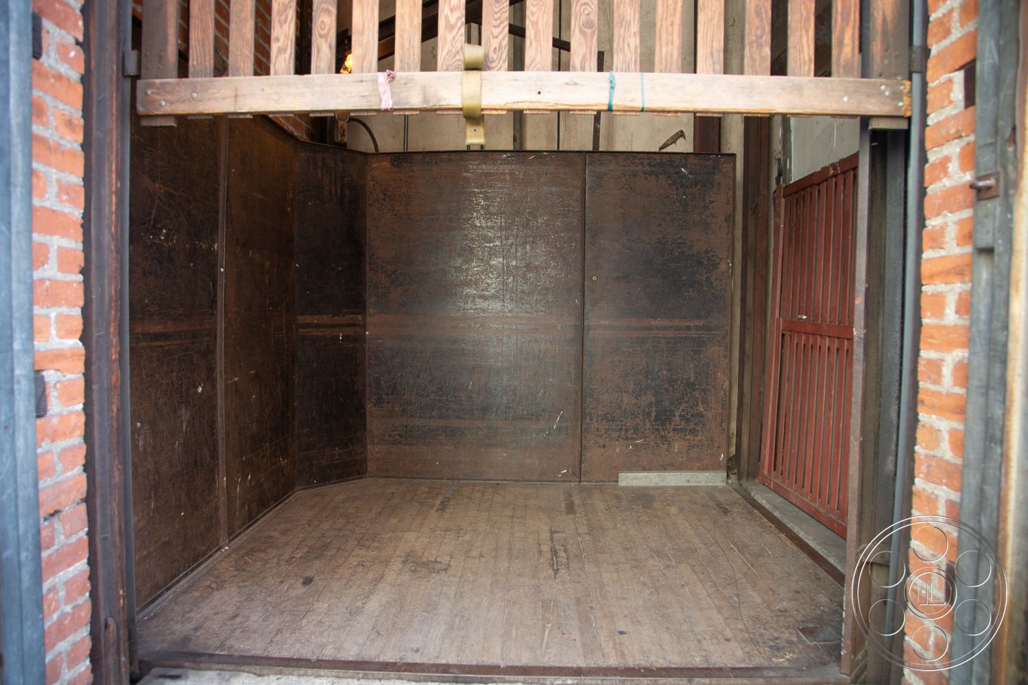 Loft 18