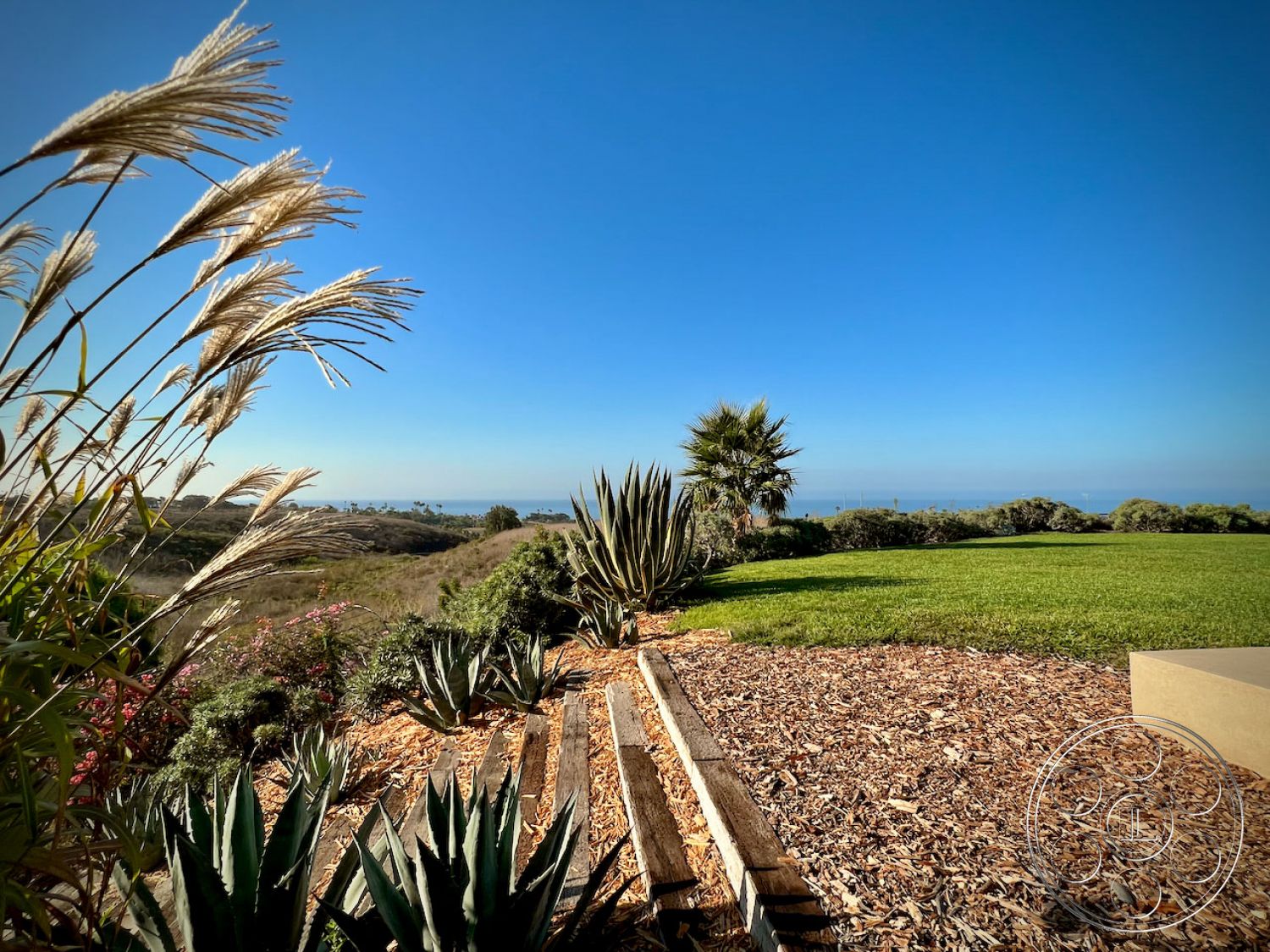 Zen Garden Film At Zen Garden located in Malibu