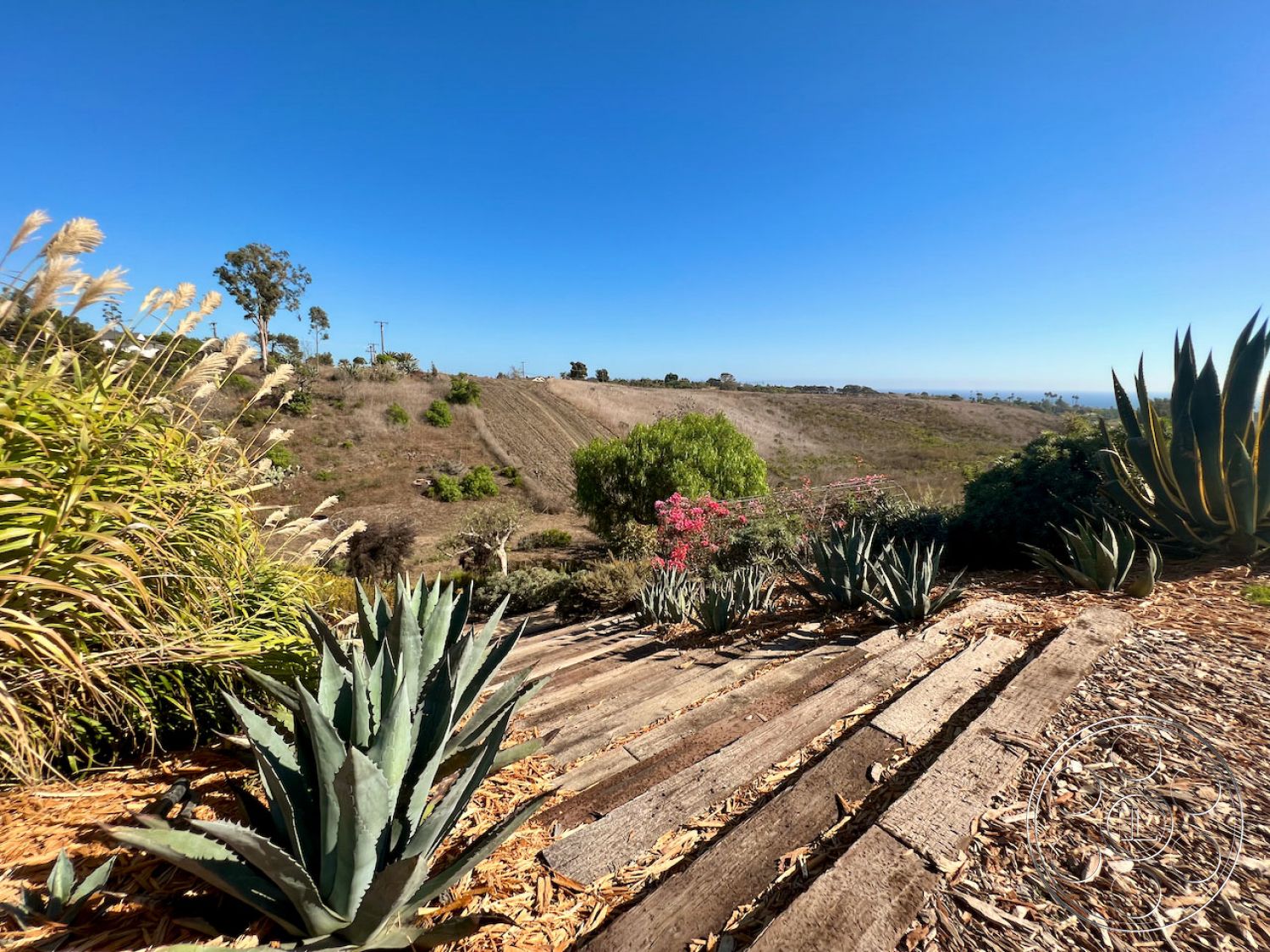 Zen Garden Film At Zen Garden located in Malibu