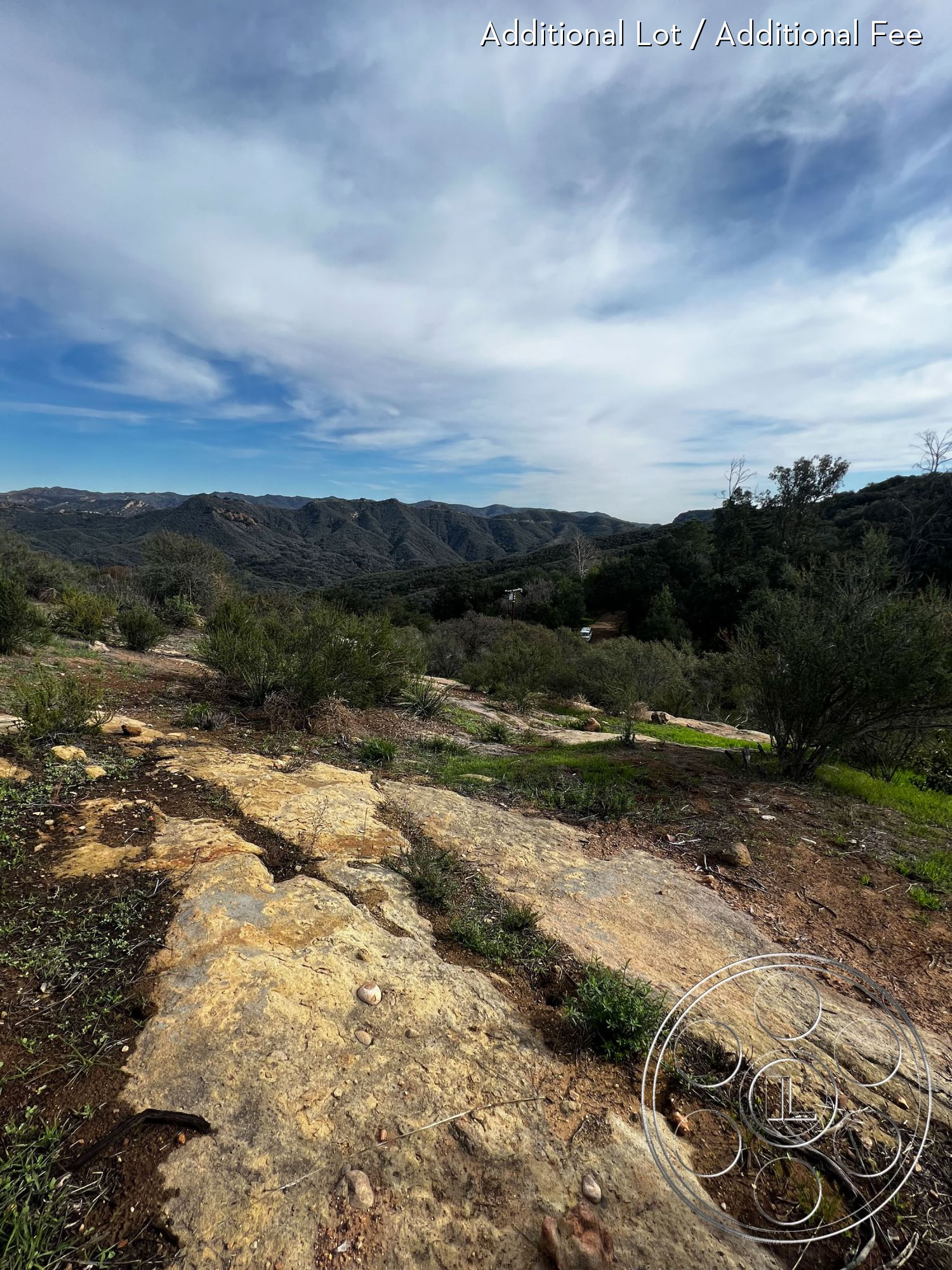 Modern 242 - Outdoors, Nature, Plant, Ground, Scenery, Land, Soil, Wilderness, Plateau, Rock
