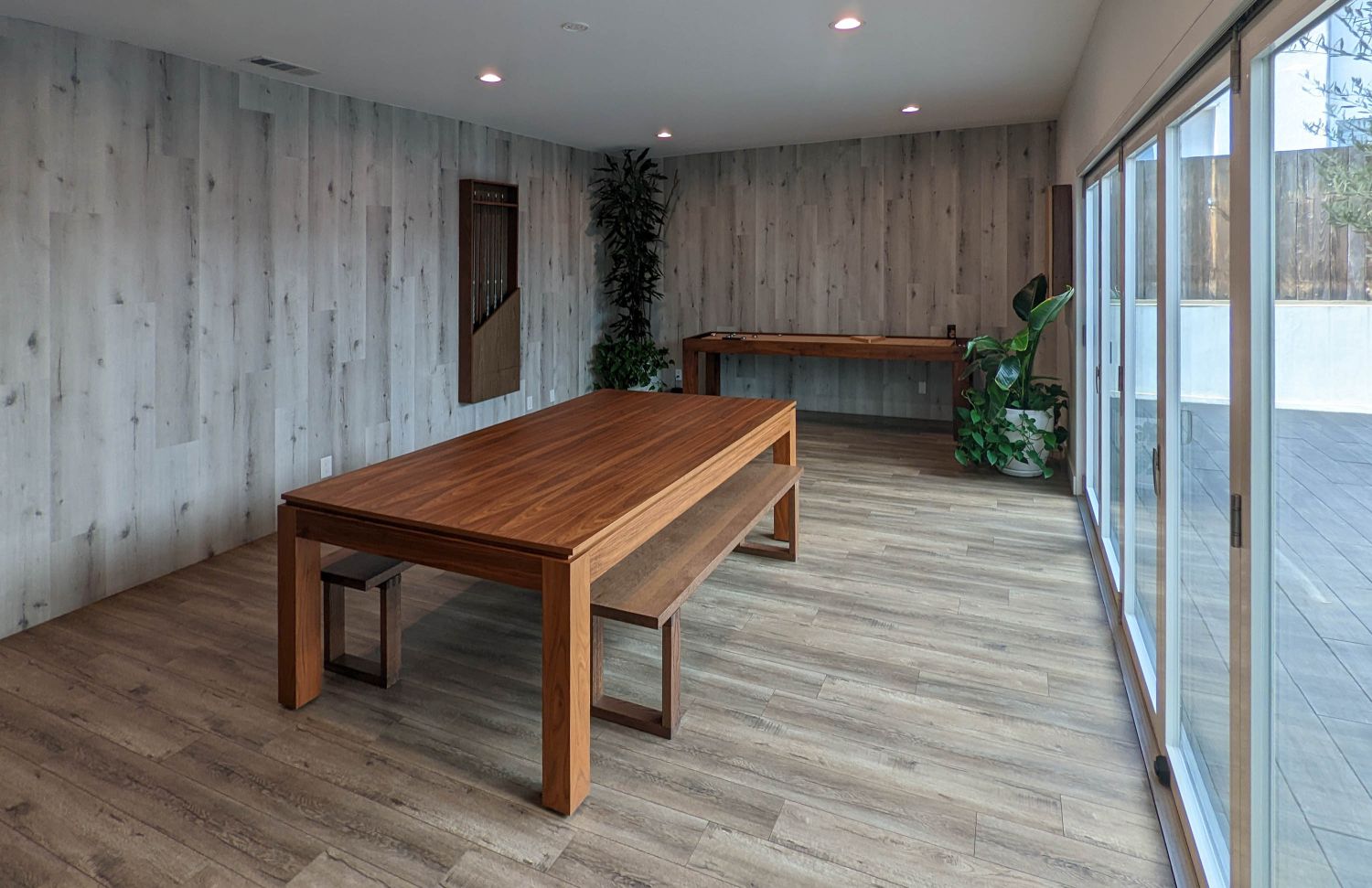 Office 113