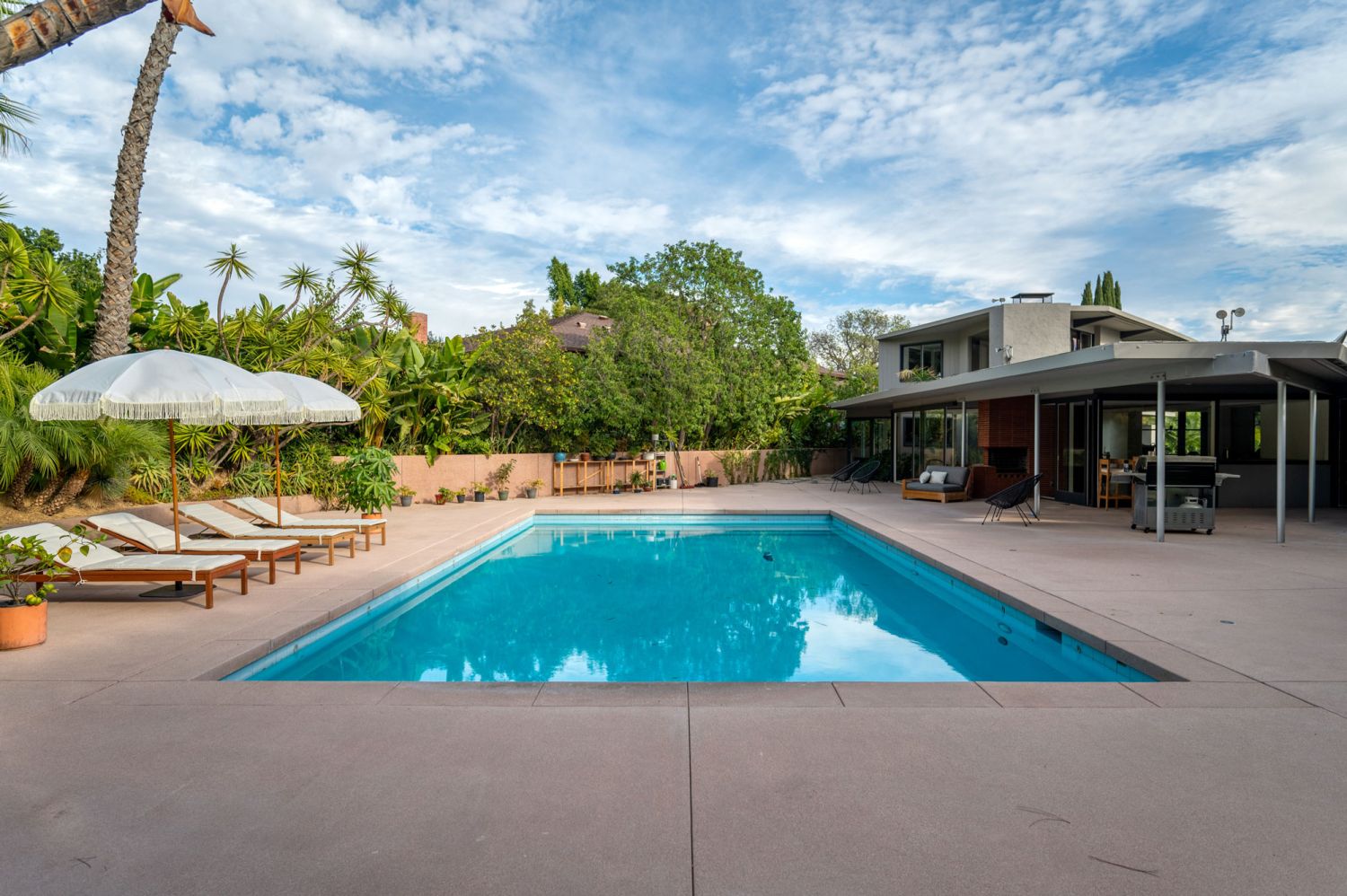 Retro 279