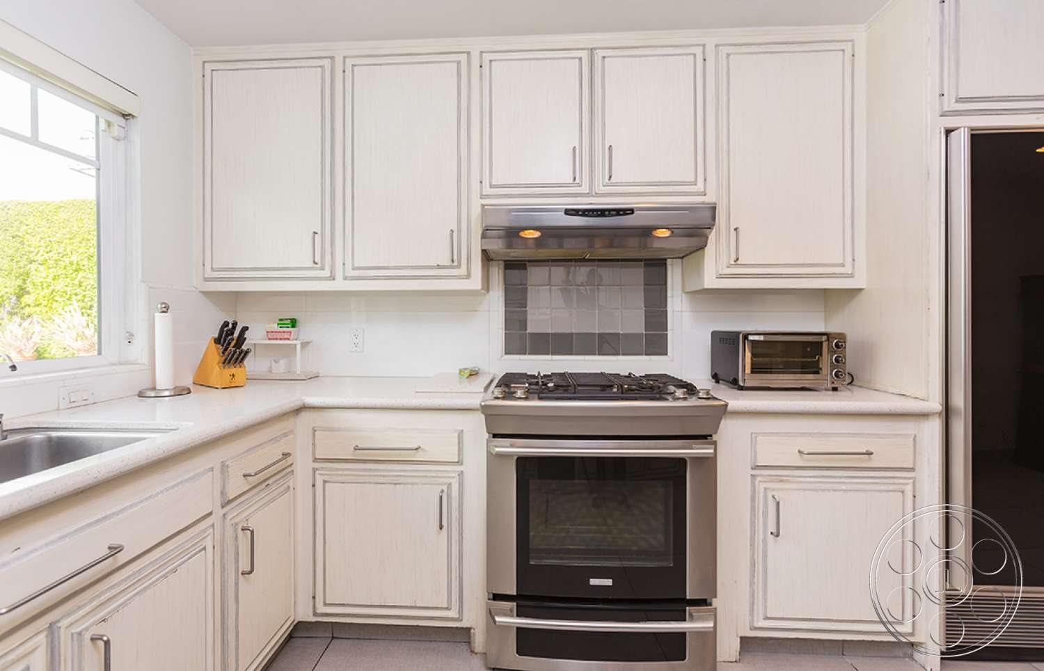 Americana 188 - indoors, room, appliance, kitchen, oven