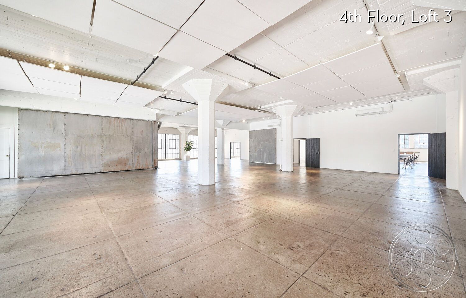 Loft 26