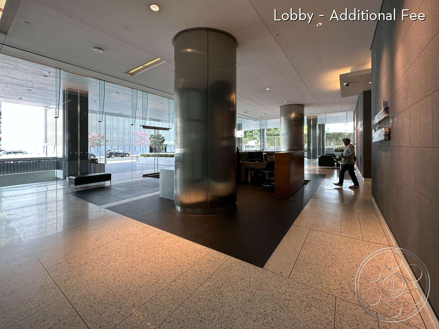 SKYstudio® - Indoors, Clothing, Shoe, Footwear, Foyer