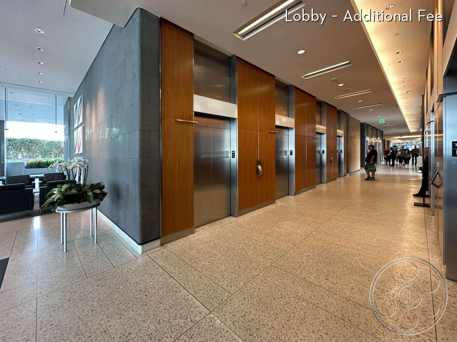 SKYstudio® - Indoors, Accessories, Handbag, Bag, Foyer