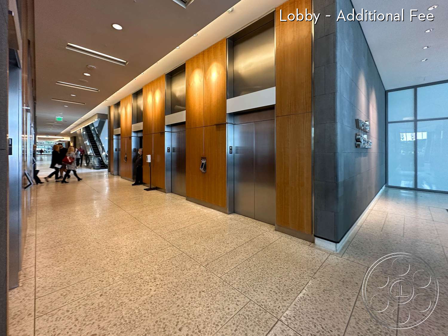 SKYstudio® - Indoors, Accessories, Handbag, Bag, Foyer