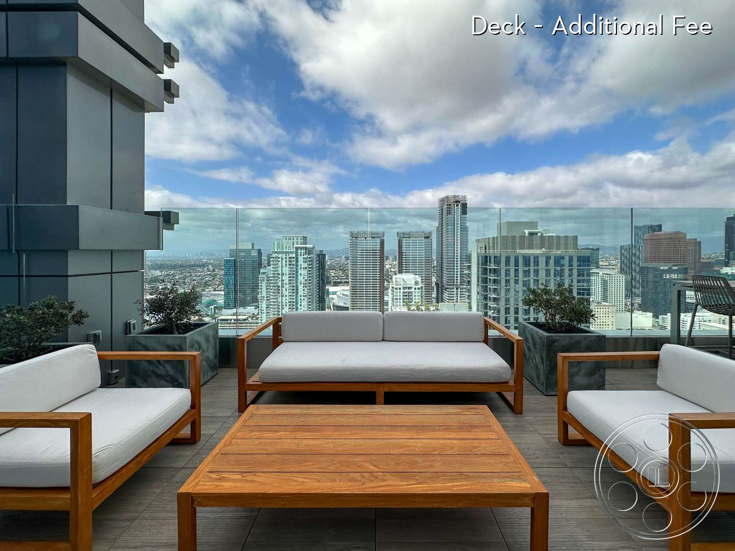 SKYstudio® - Furniture, Urban, City, Table, Coffee Table, Cityscape