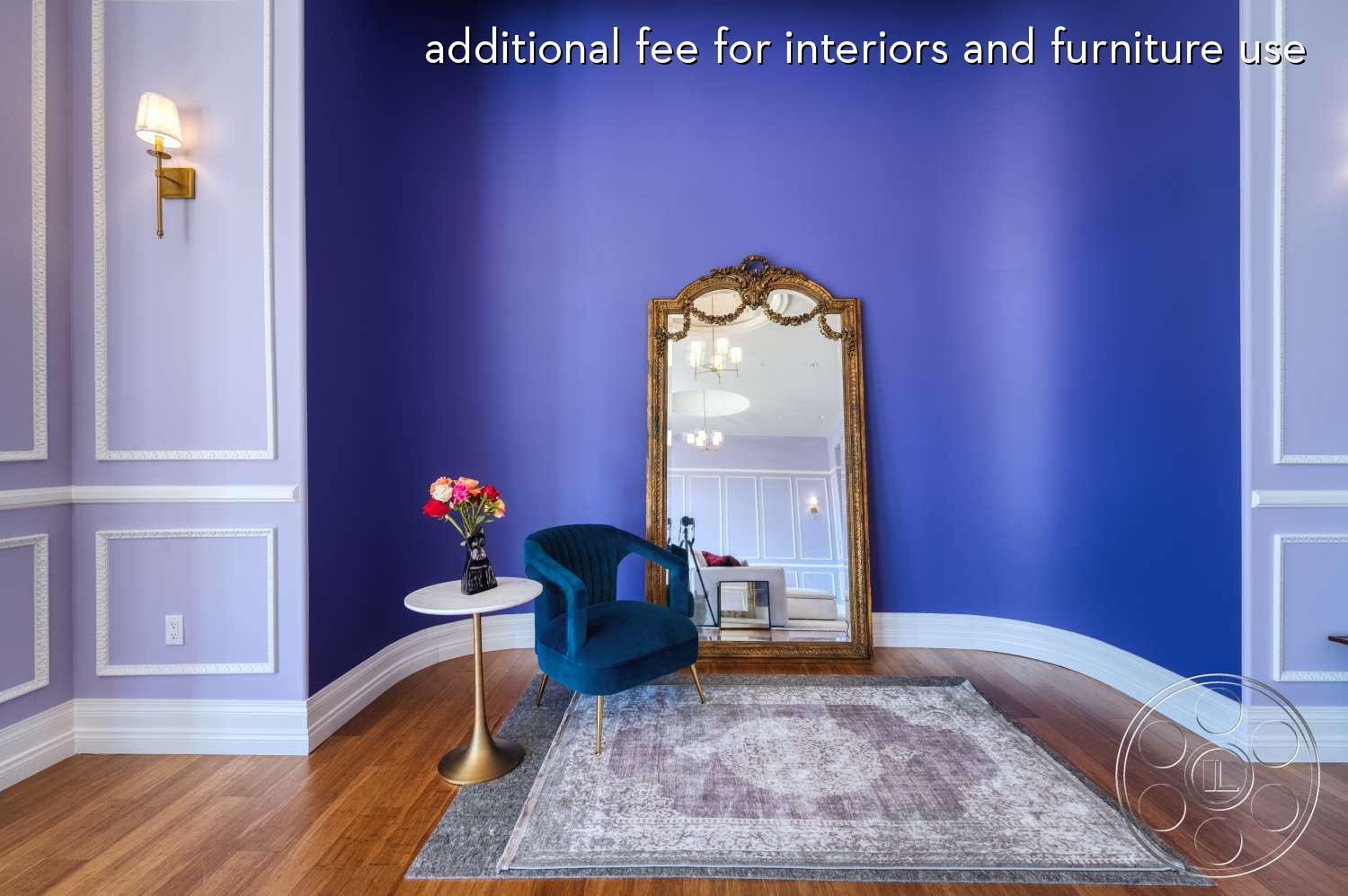 Pasadena Princess® - Indoors, Furniture, Rug, Lamp, Table, Home Decor, Desk
