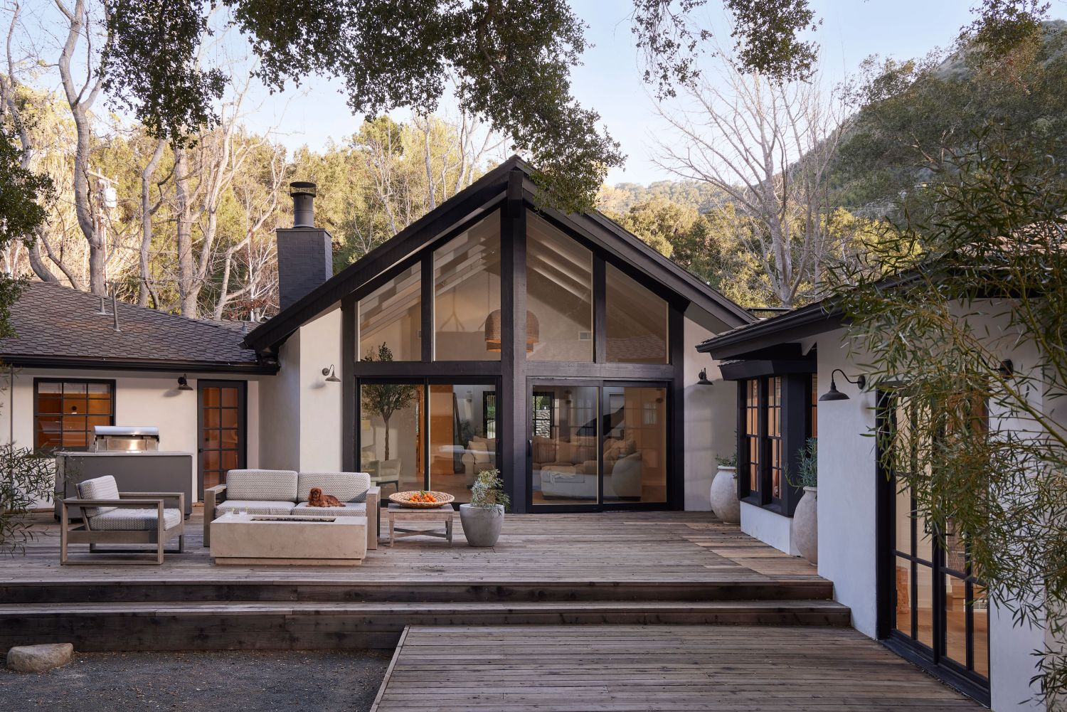 Modern Farmhouse 6