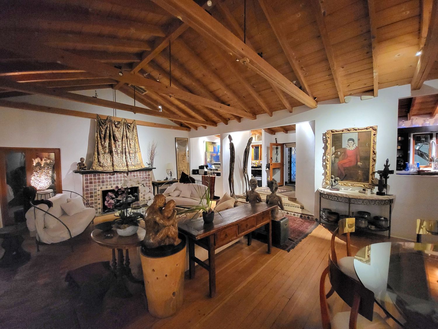 Palm Springs 32