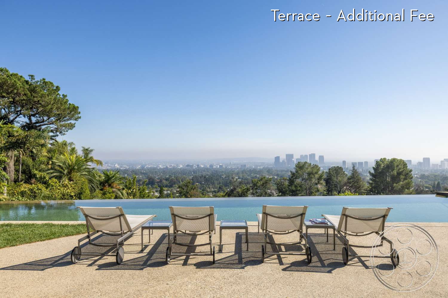 Goldstein House - Outdoors, Scenery, Lakefront