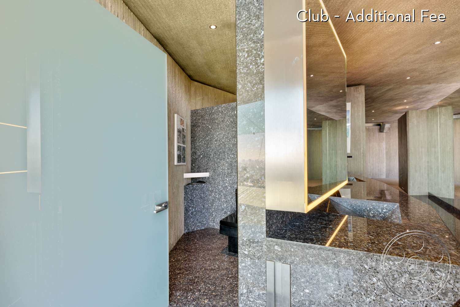 Goldstein House