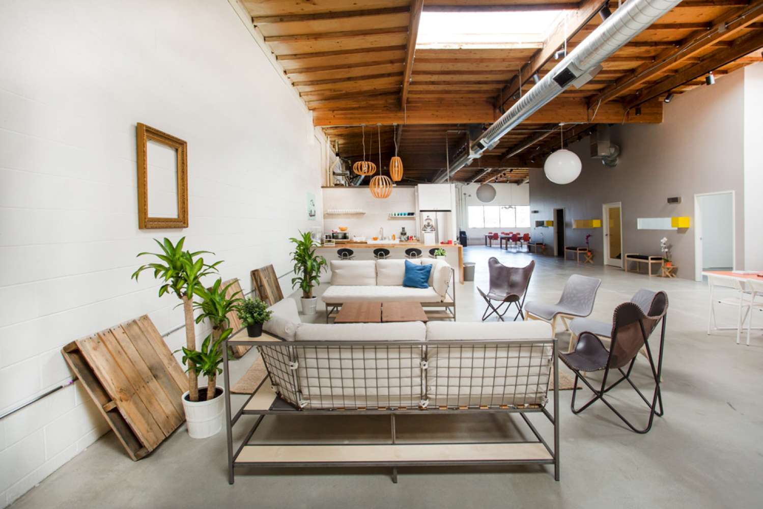 Loft 72